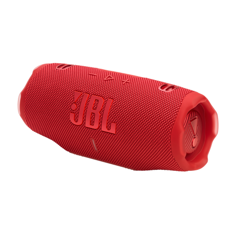 JBL Charge 6