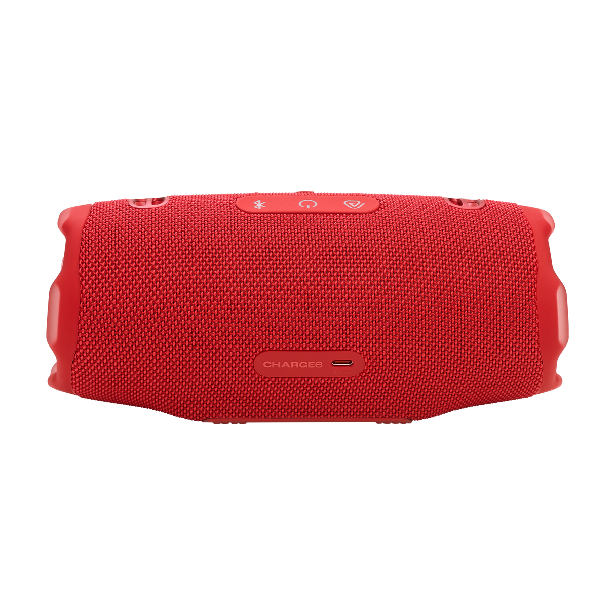 JBL Charge 6