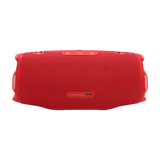 JBL Charge 6
