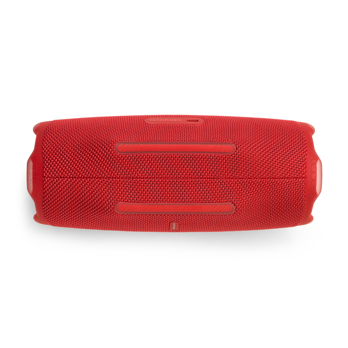 JBL Charge 6