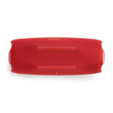 JBL Charge 6