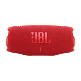 JBL Charge 6