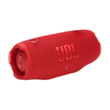 JBL Charge 6
