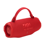 JBL Charge 6