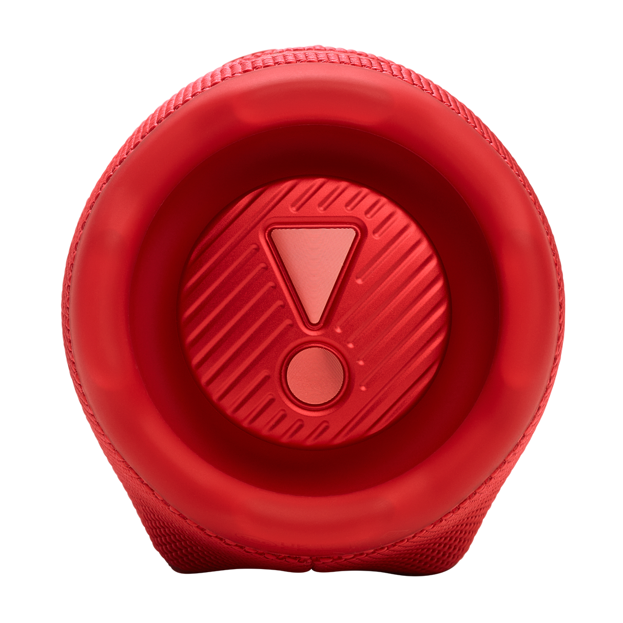 JBL Charge 6