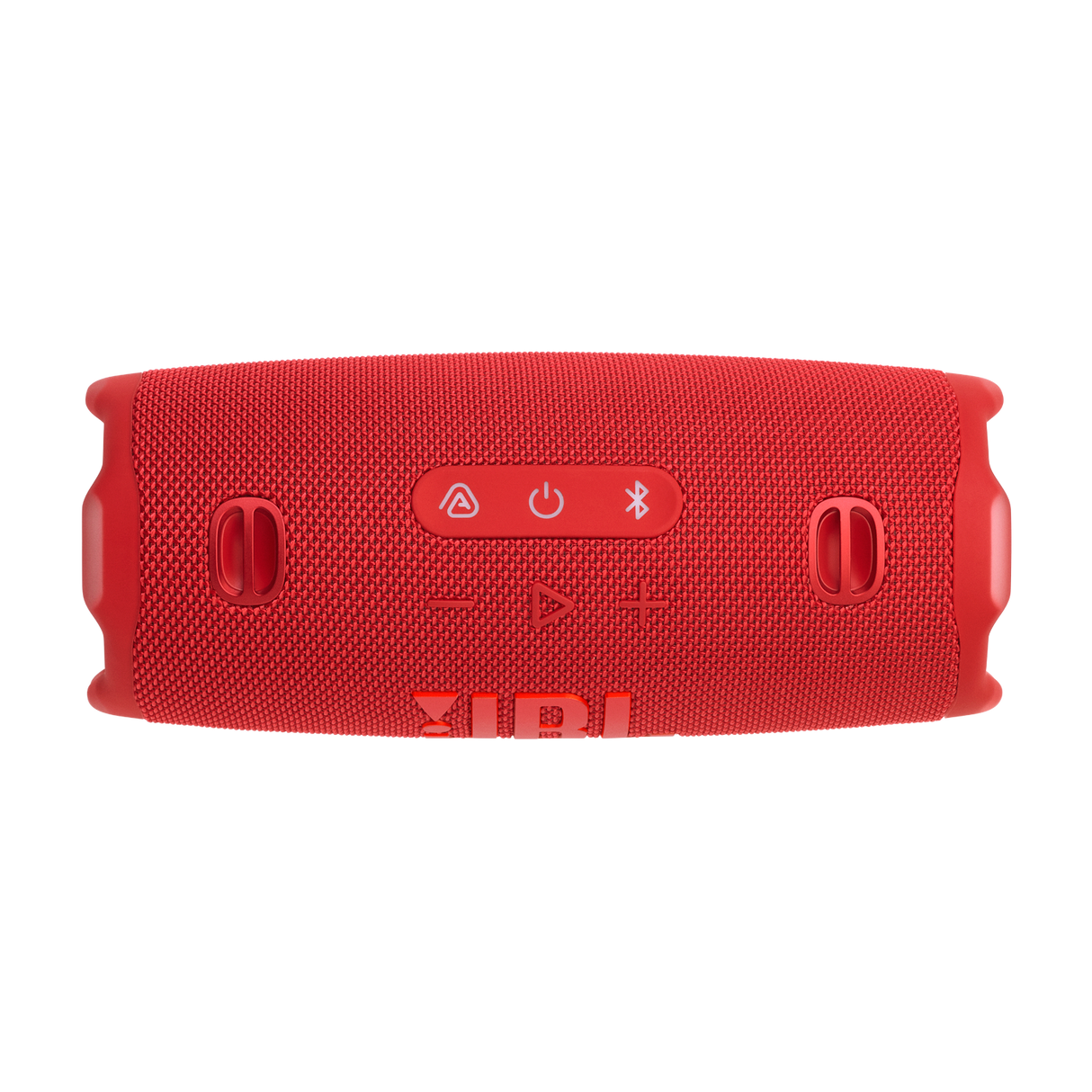 JBL Charge 6