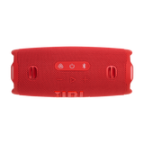 JBL Charge 6