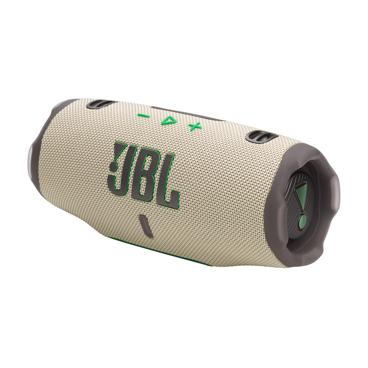 JBL Charge 6