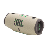JBL Charge 6