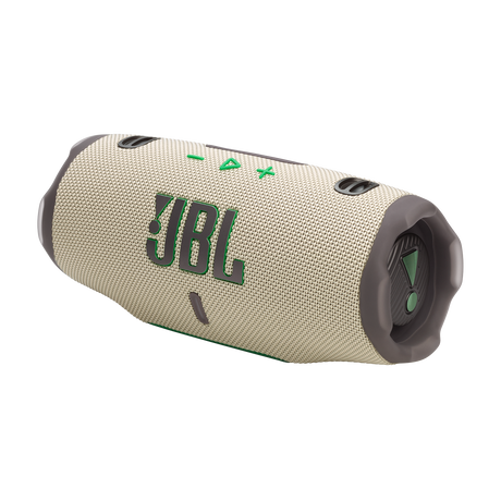 JBL Charge 6