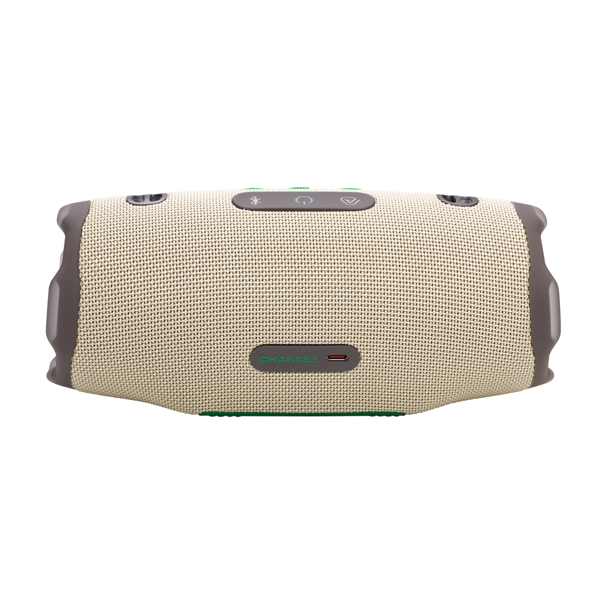 JBL Charge 6