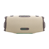 JBL Charge 6