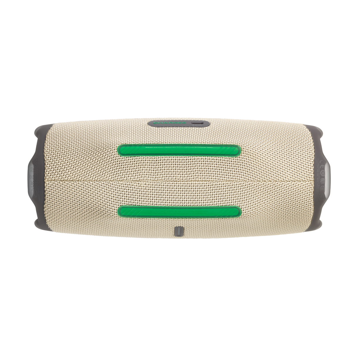 JBL Charge 6