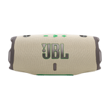 JBL Charge 6