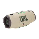 JBL Charge 6
