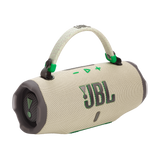 JBL Charge 6