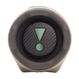 JBL Charge 6