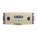 JBL Charge 6