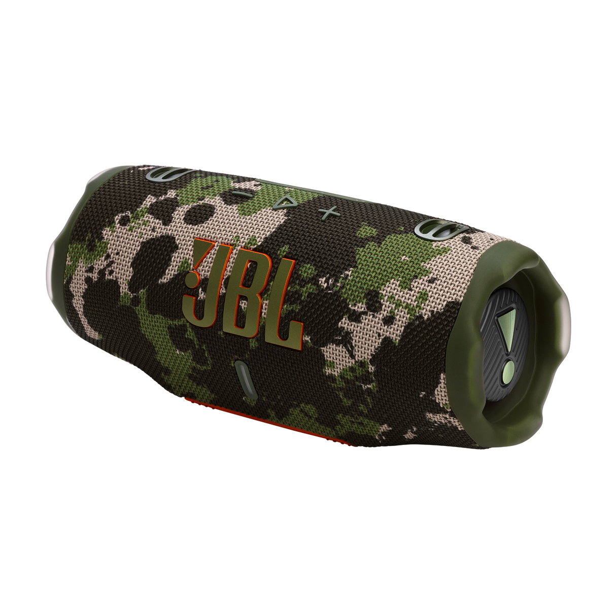 JBL Charge 6