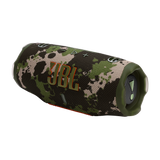 JBL Charge 6
