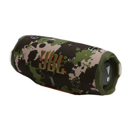 JBL Charge 6