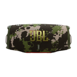 JBL Charge 6