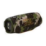 JBL Charge 6