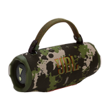 JBL Charge 6