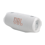 JBL Charge 6