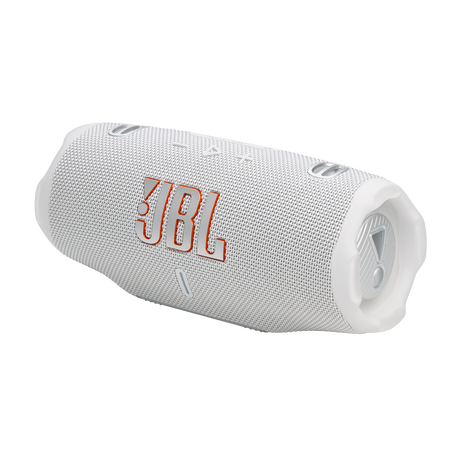 JBL Charge 6