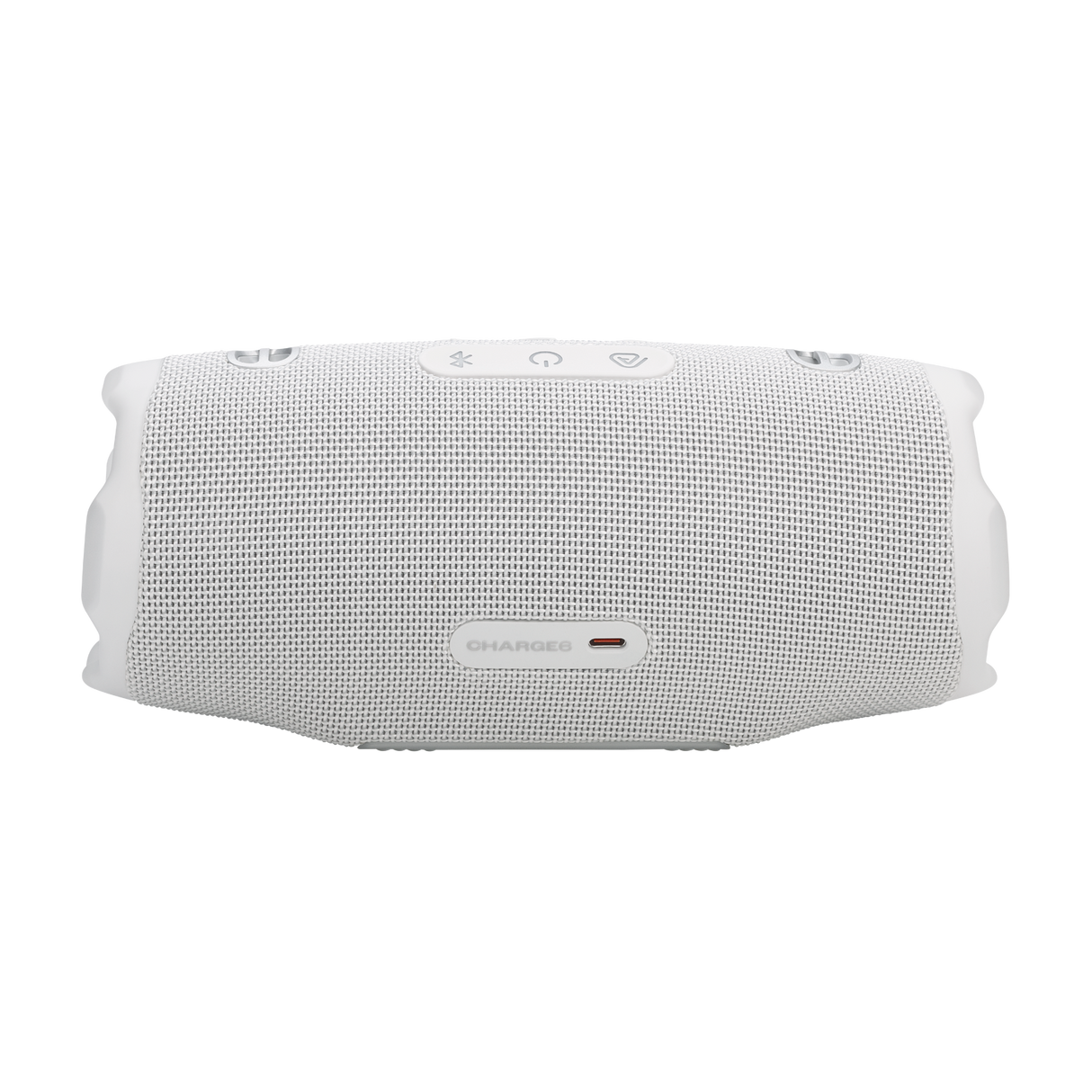 JBL Charge 6