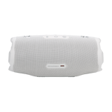 JBL Charge 6