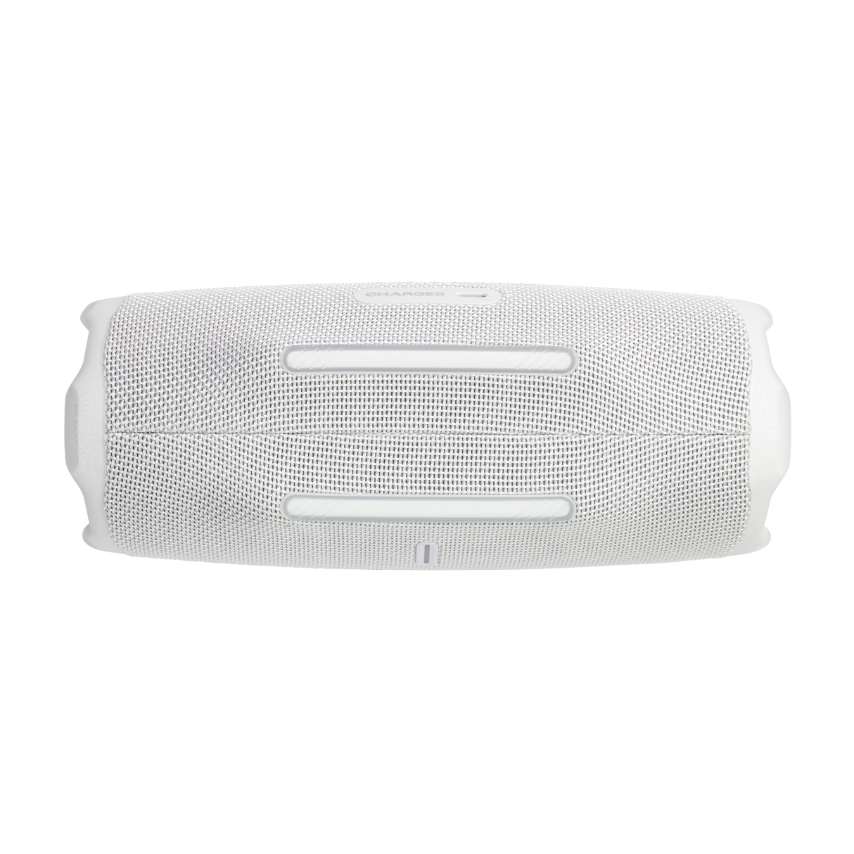 JBL Charge 6