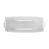 JBL Charge 6