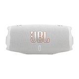 JBL Charge 6