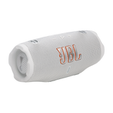 JBL Charge 6