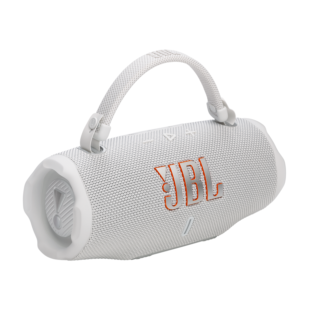 JBL Charge 6