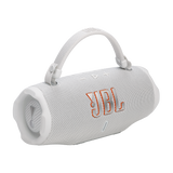 JBL Charge 6