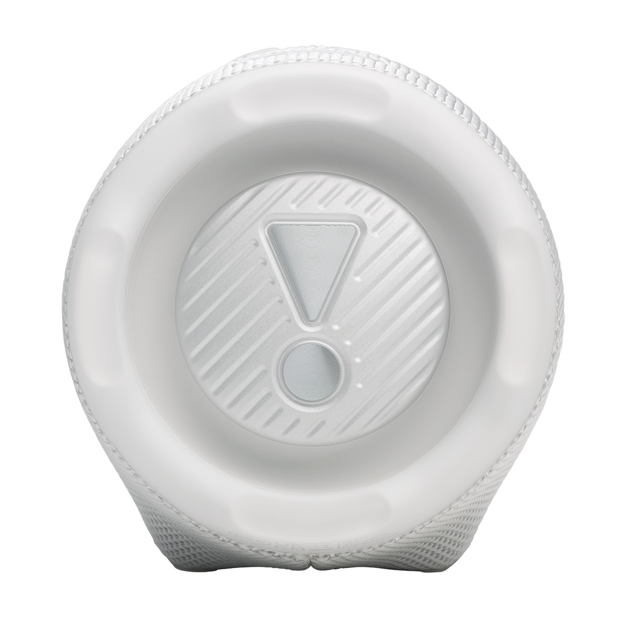 JBL Charge 6
