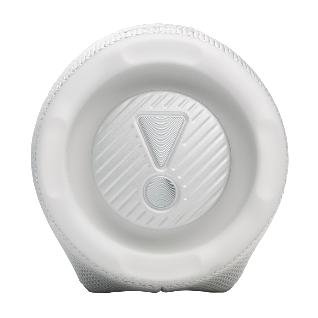 JBL Charge 6