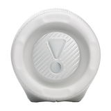 JBL Charge 6