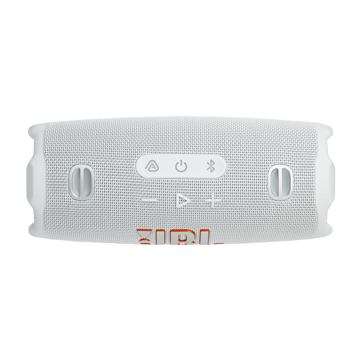 JBL Charge 6