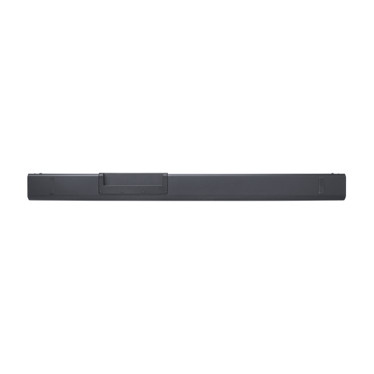 JBL Cinema SB550