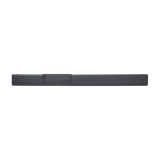 JBL Cinema SB550