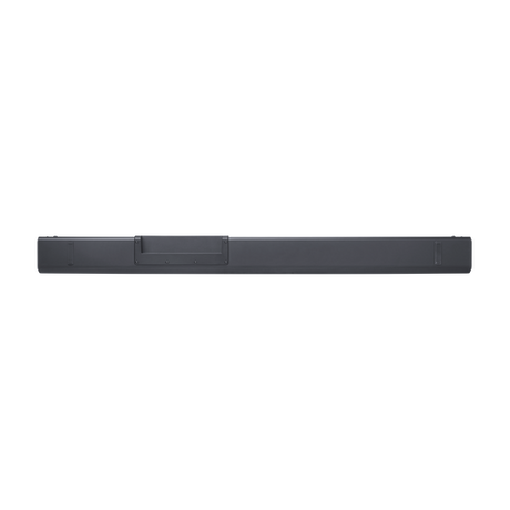 JBL Cinema SB550