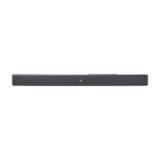 JBL Cinema SB550