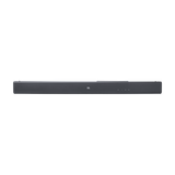 JBL Cinema SB550