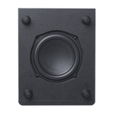 JBL Cinema SB550