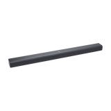JBL Cinema SB550