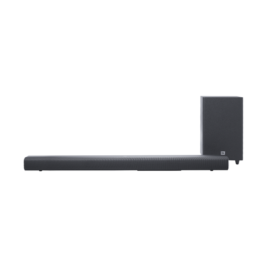 JBL Cinema SB550